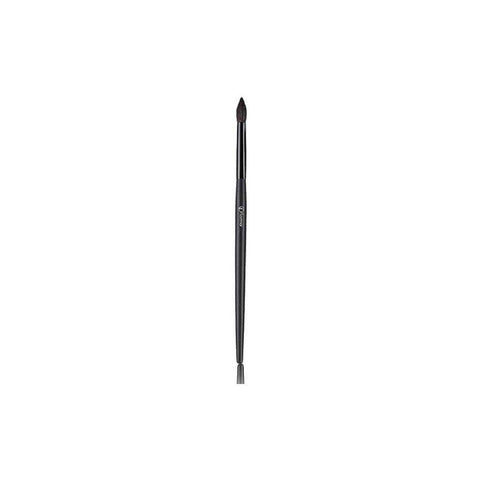 Smokey Eye Shadow Applicator