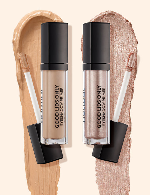 Good Lids Eye Shadow Primer 7.5ml