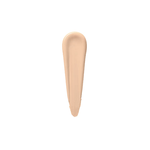 Tinted Moisturizer Foundation 30Ml