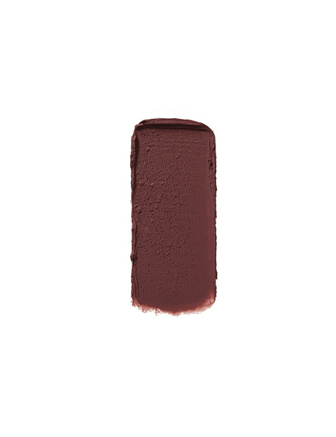 Hd Weightless Matte Lipstick