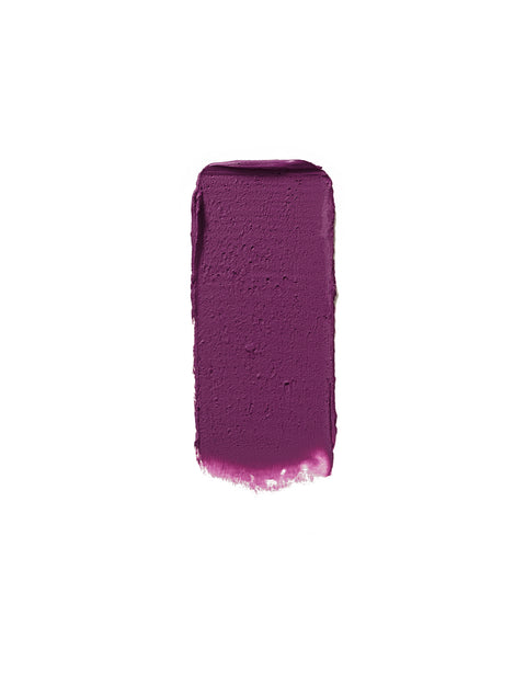 Hd Weightless Matte Lipstick