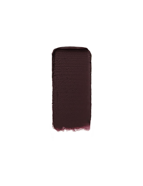 Hd Weightless Matte Lipstick