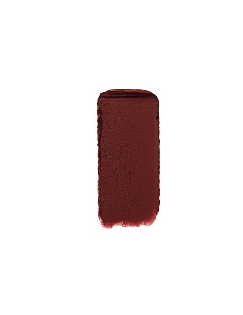 Hd Weightless Matte Lipstick