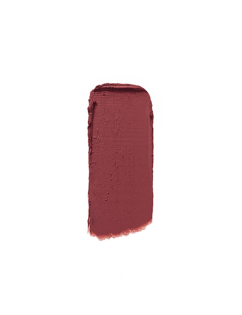 Hd Weightless Matte Lipstick
