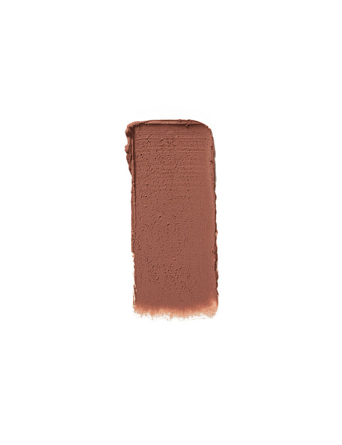 Hd Weightless Matte Lipstick