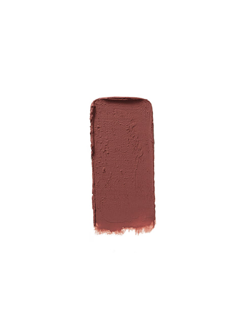 Hd Weightless Matte Lipstick