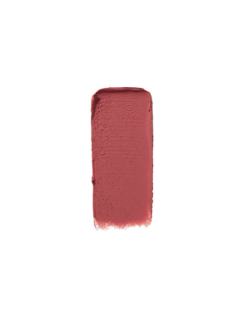 Hd Weightless Matte Lipstick