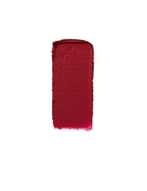 Hd Weightless Matte Lipstick