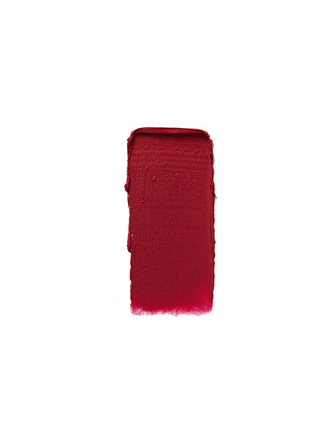 Hd Weightless Matte Lipstick