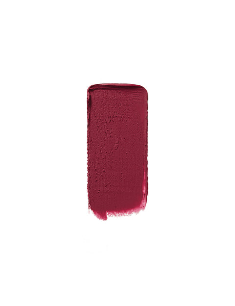 Hd Weightless Matte Lipstick