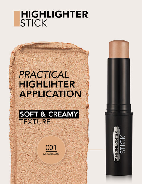 Highlighter Stick