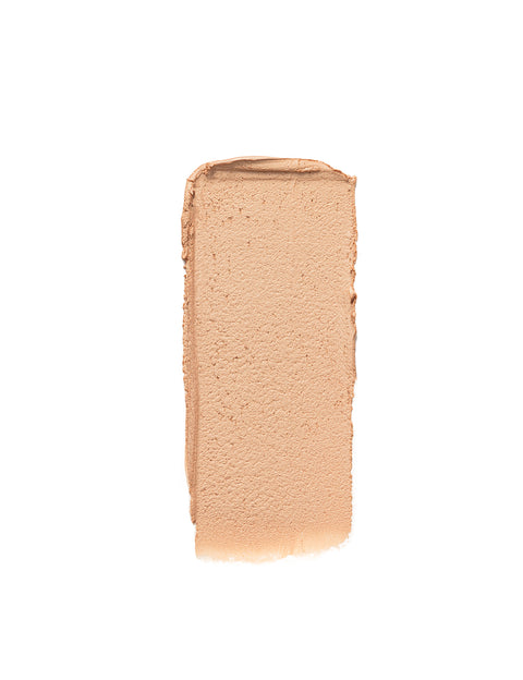 Highlighter Stick