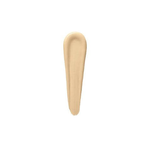 Tinted Moisturizer Foundation 30Ml