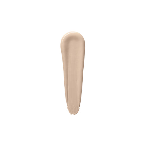 Tinted Moisturizer Foundation 30Ml