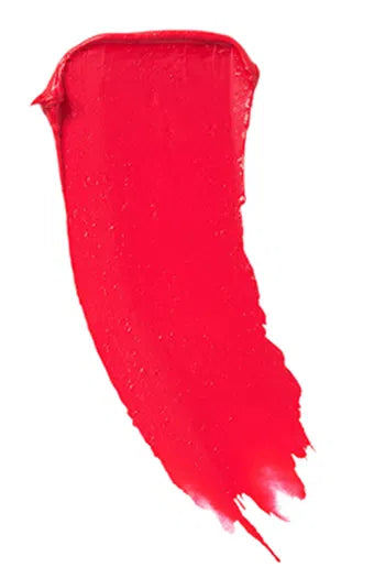 Long Wearing Lipstick