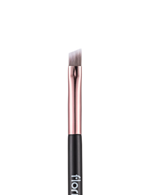 Lash & Brow Groomer Brush