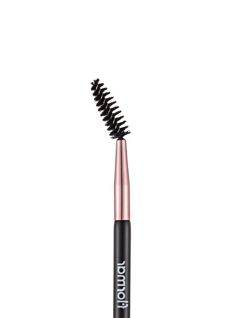 Lash & Brow Groomer Brush