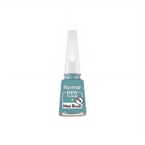 Maxi Brush Nail Enamel