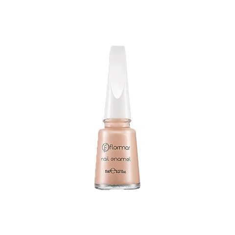 Nail Enamel
