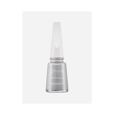 Nail Enamel