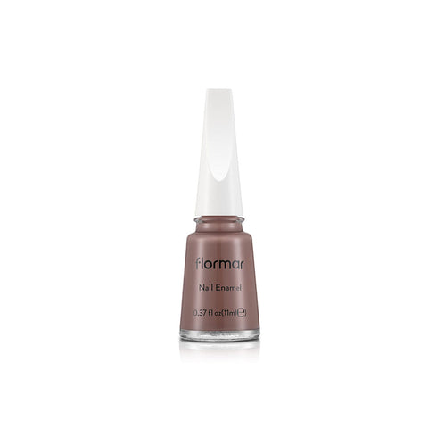 Nail Enamel