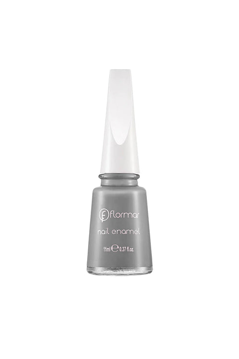 Nail Enamel