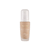 Perfect Coverage Foundation