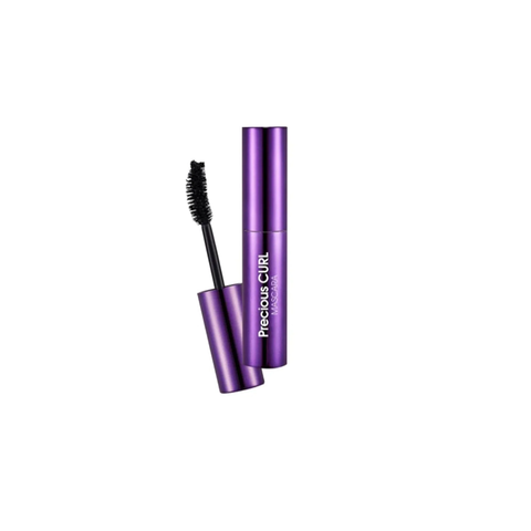 Precious Curl Mascara