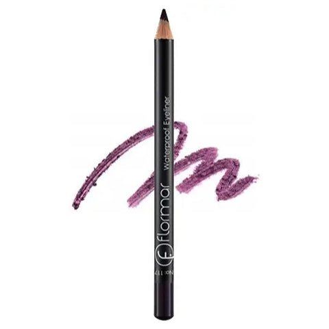 Waterproof Eyeliner Pencil