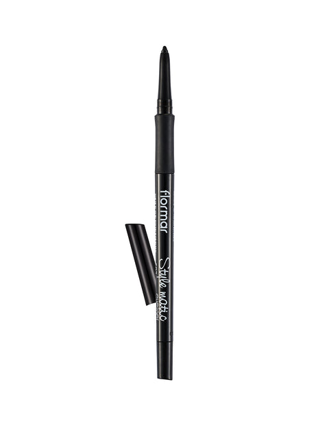 Style Mattic Eyeliner