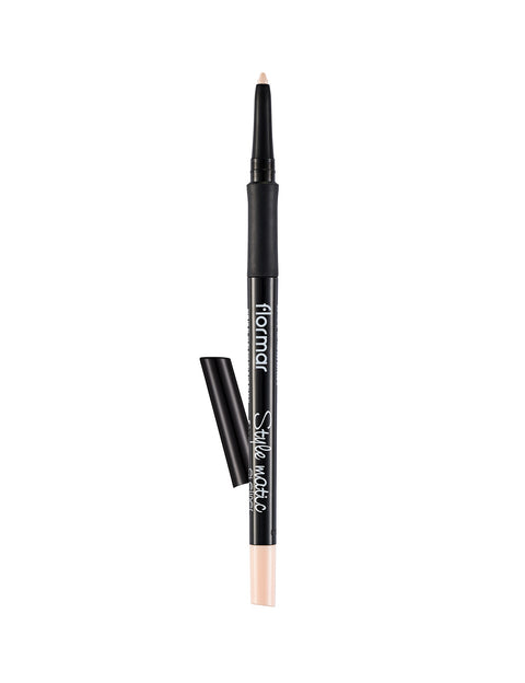 Style Mattic Eyeliner