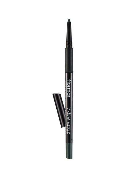 Style Mattic Eyeliner