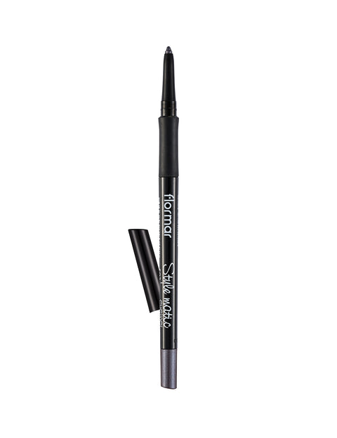 Style Mattic Eyeliner