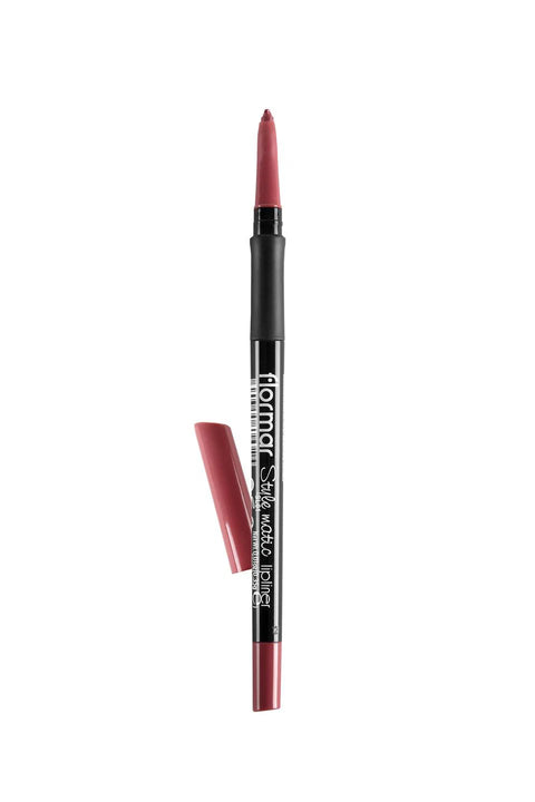 Style Mattic Lipliner