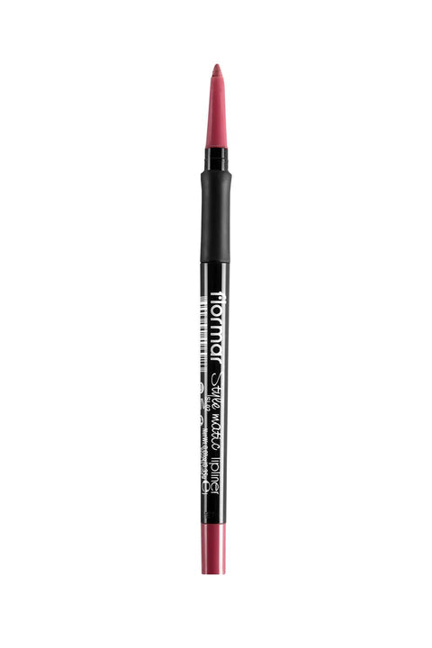 Style Mattic Lipliner