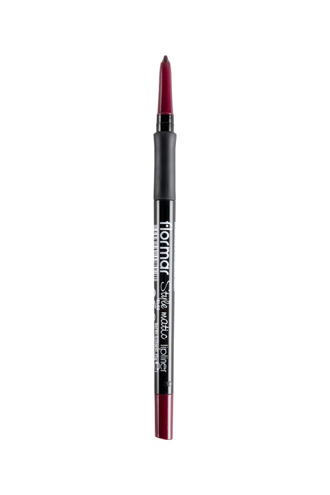 Style Mattic Lipliner