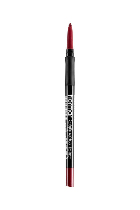 Style Mattic Lipliner