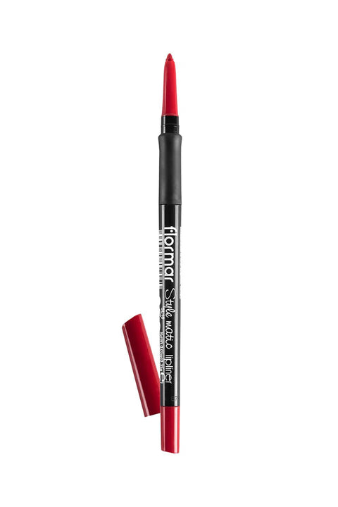 Style Mattic Lipliner