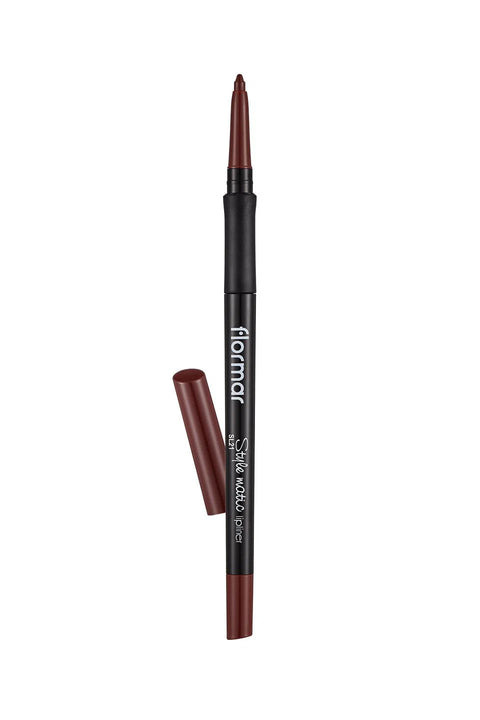 Style Mattic Lipliner