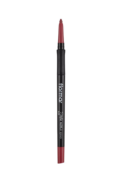 Style Mattic Lipliner