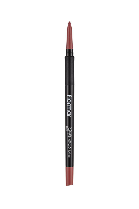 Style Mattic Lipliner