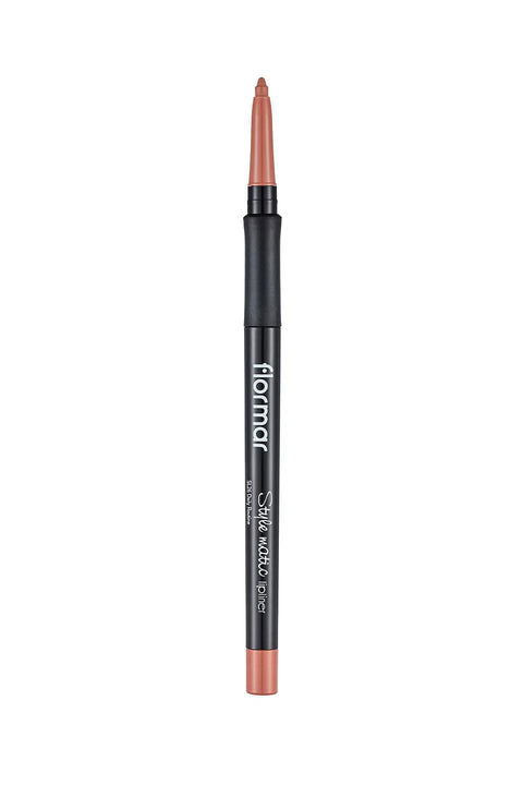 Style Mattic Lipliner