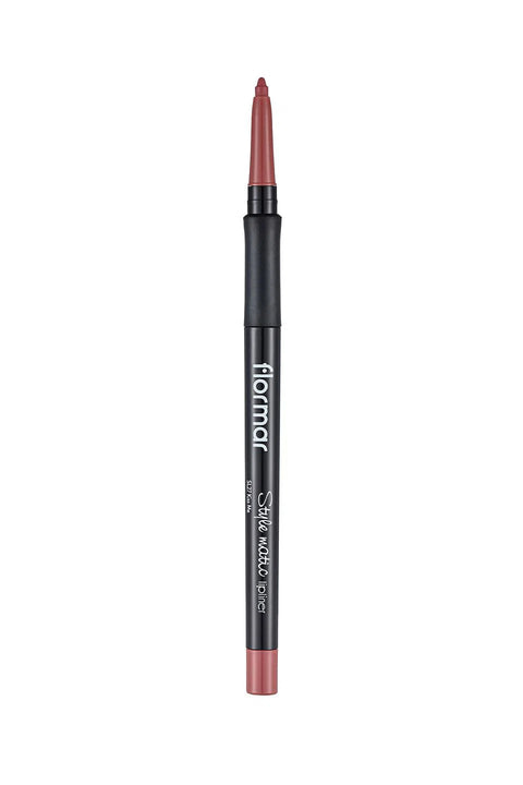Style Mattic Lipliner