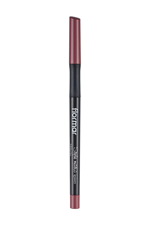 Style Mattic Lipliner