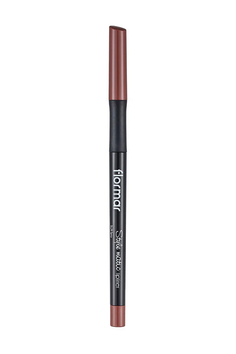 Style Mattic Lipliner