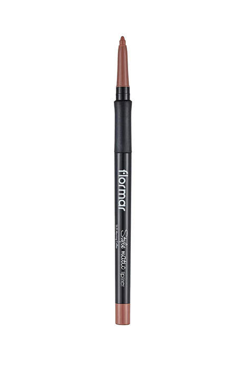 Style Mattic Lipliner