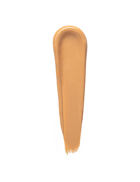Smooth Skin Foundation 25Ml