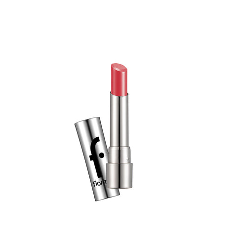 Sheer Up New Lipstick 3g