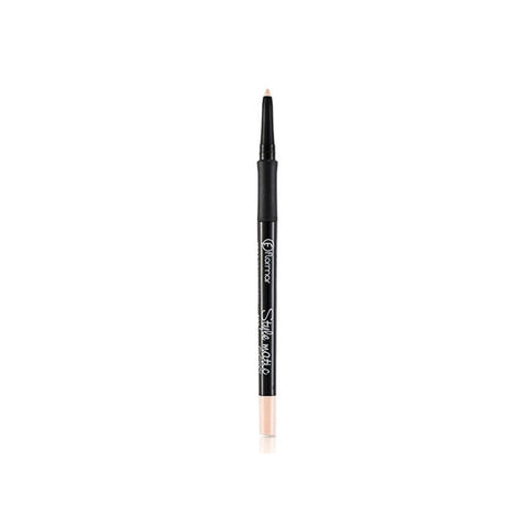 Stylematic Eye Pencil