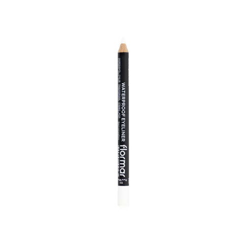 Waterproof EyeLiner Pencil